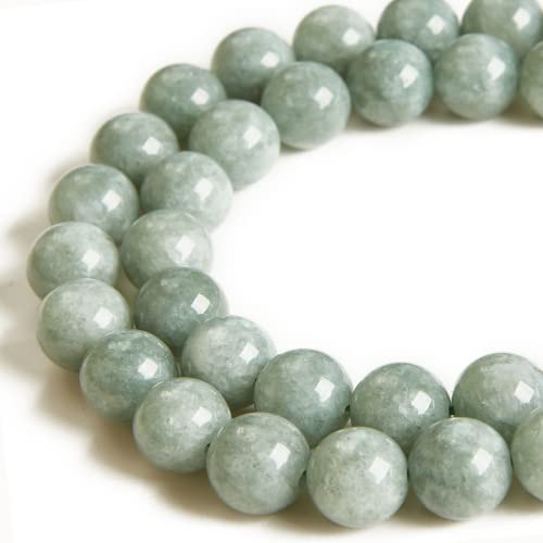 Burmese Jade
