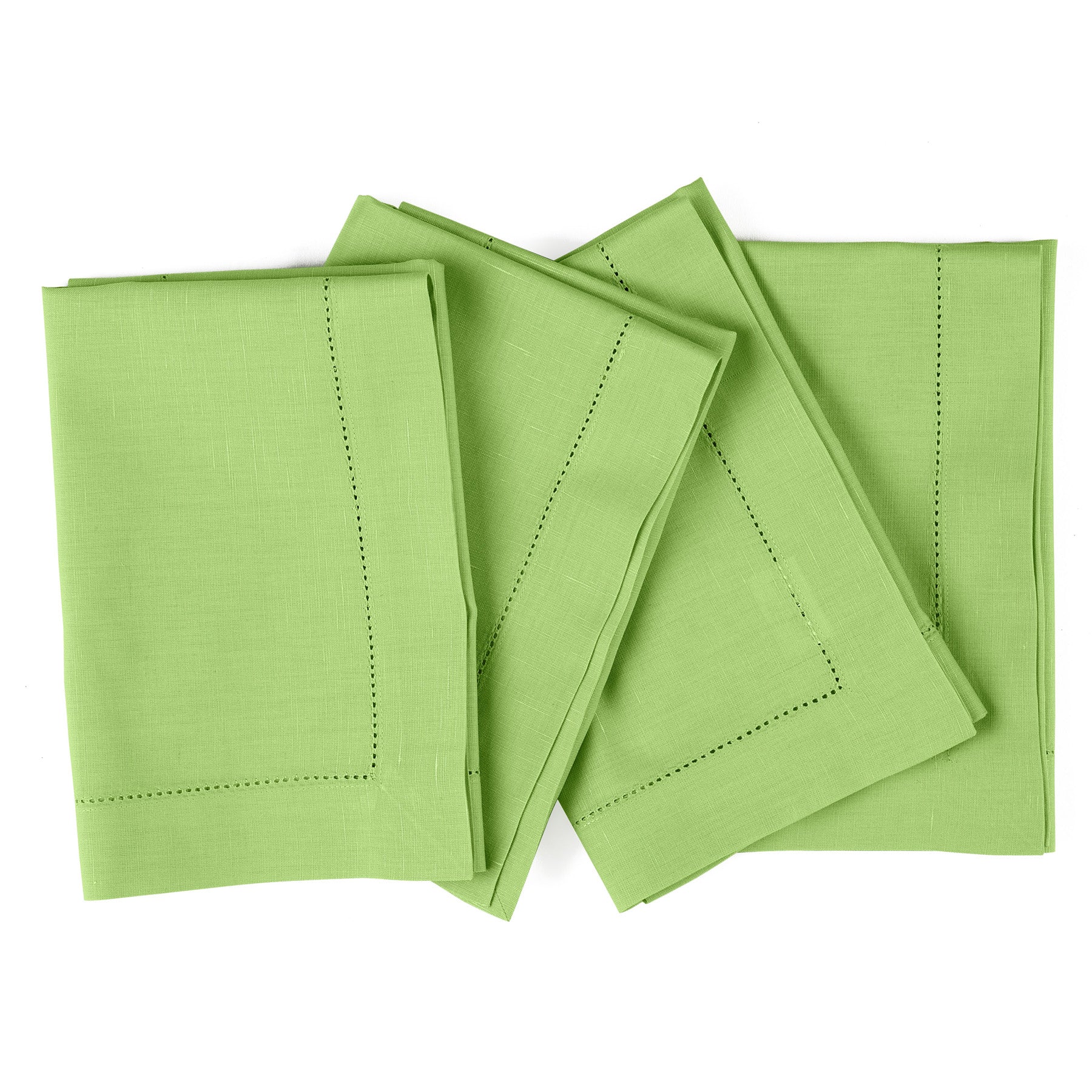 Linen