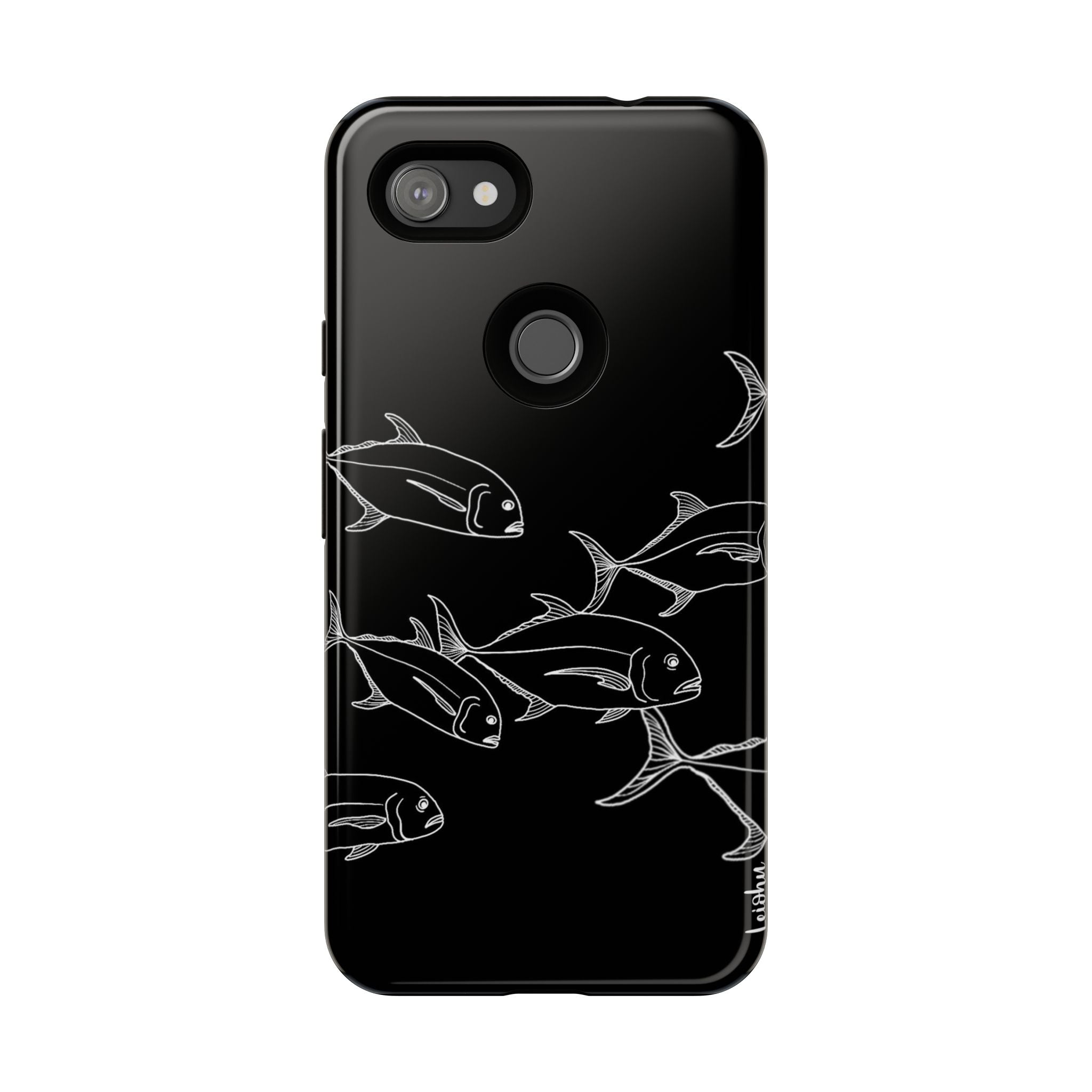 Google Pixel Smartphone - Latest Model with High-Performance Camera & Fast Charging | Perfect for Photography, Gaming & Everyday Use