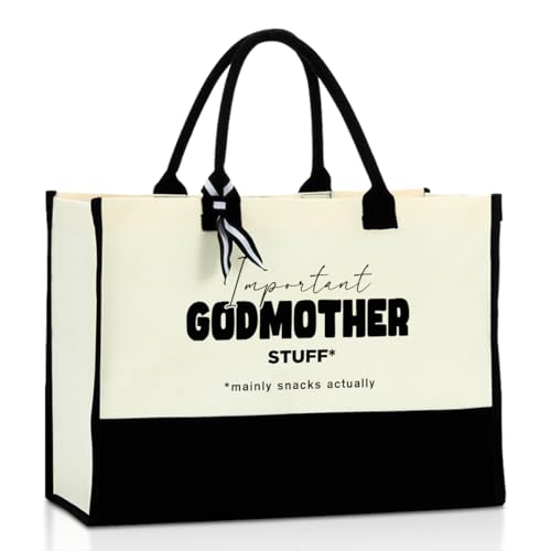 Godmother