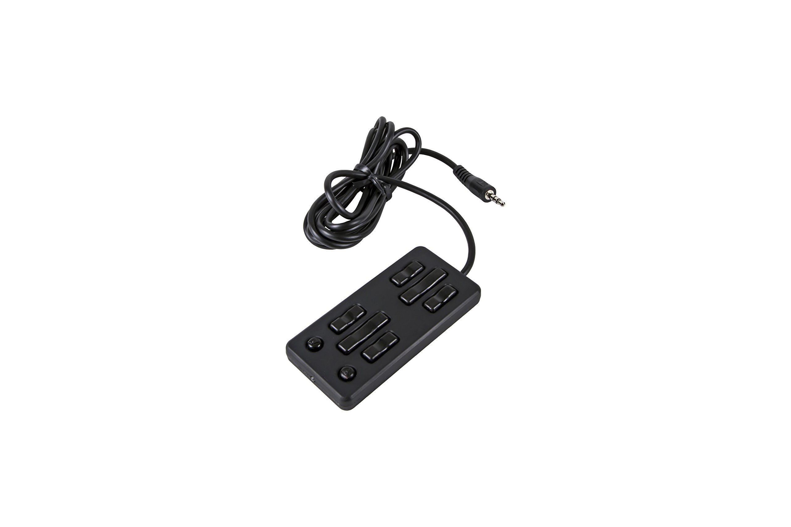 8 Switch Digital Manual Controller - Universal Game Controller for Nintendo Switch, PS4, Xbox | Perfect for Gaming, Streaming & Multiplayer Sessions