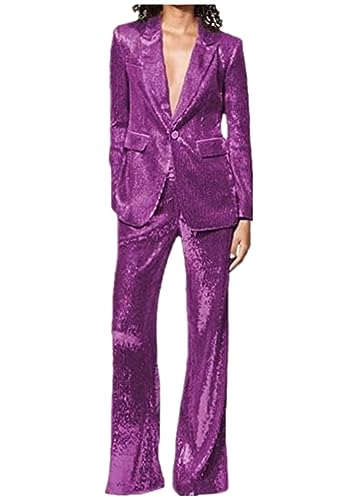 Purple 1