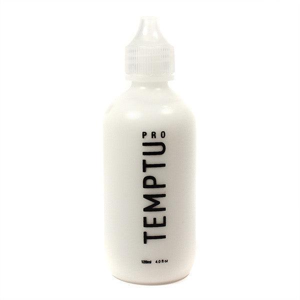 Temptu Pro SB Primer - Airbrush Makeup Primer for Flawless Skin, Long-Lasting & Hydrating - Perfect for Bridal, Photography & Special Occasions