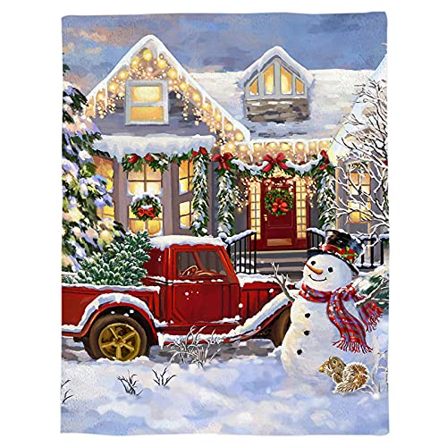 Snowmanssr5481