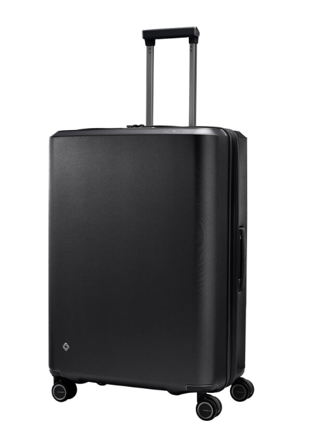 Samsonite Evoa Z Spinner Medium Luggage - 28