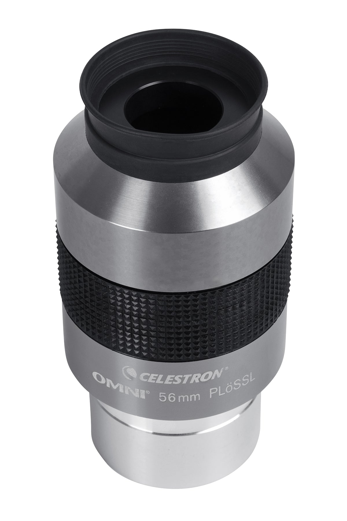 Omni 56mm Telescope Eyepiece - High-Quality Optics for Astronomy & Stargazing - Perfect for Celestial Observation & Astrophotography