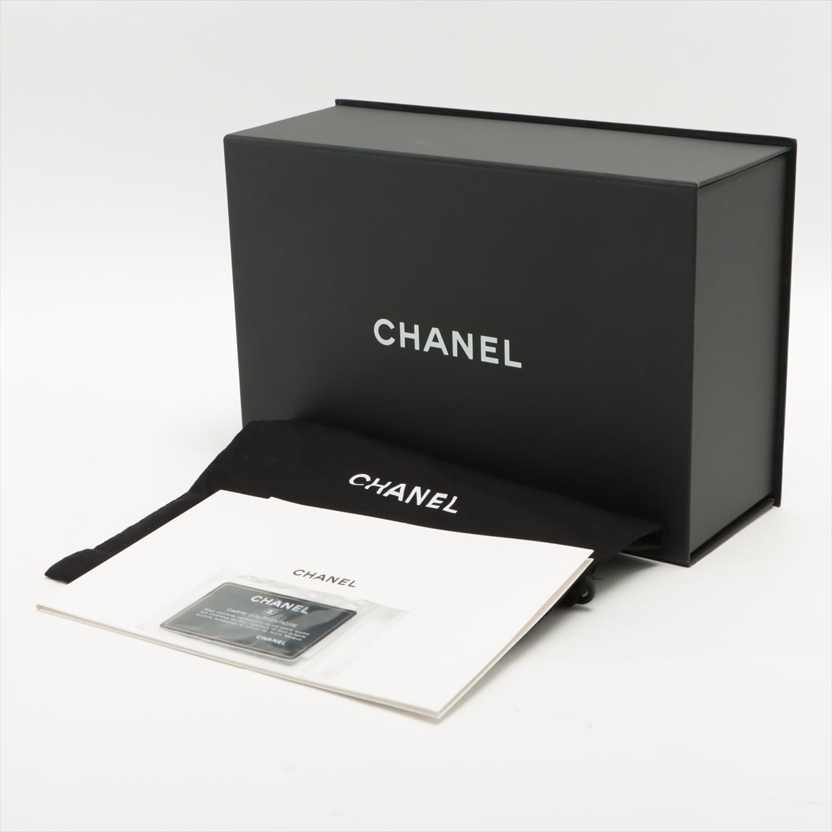 Chanel Mini Rectangular Black Caviar Leather Crossbody Bag - Luxury Designer Handbag for Women, Perfect for Parties, Date Nights & Everyday Use