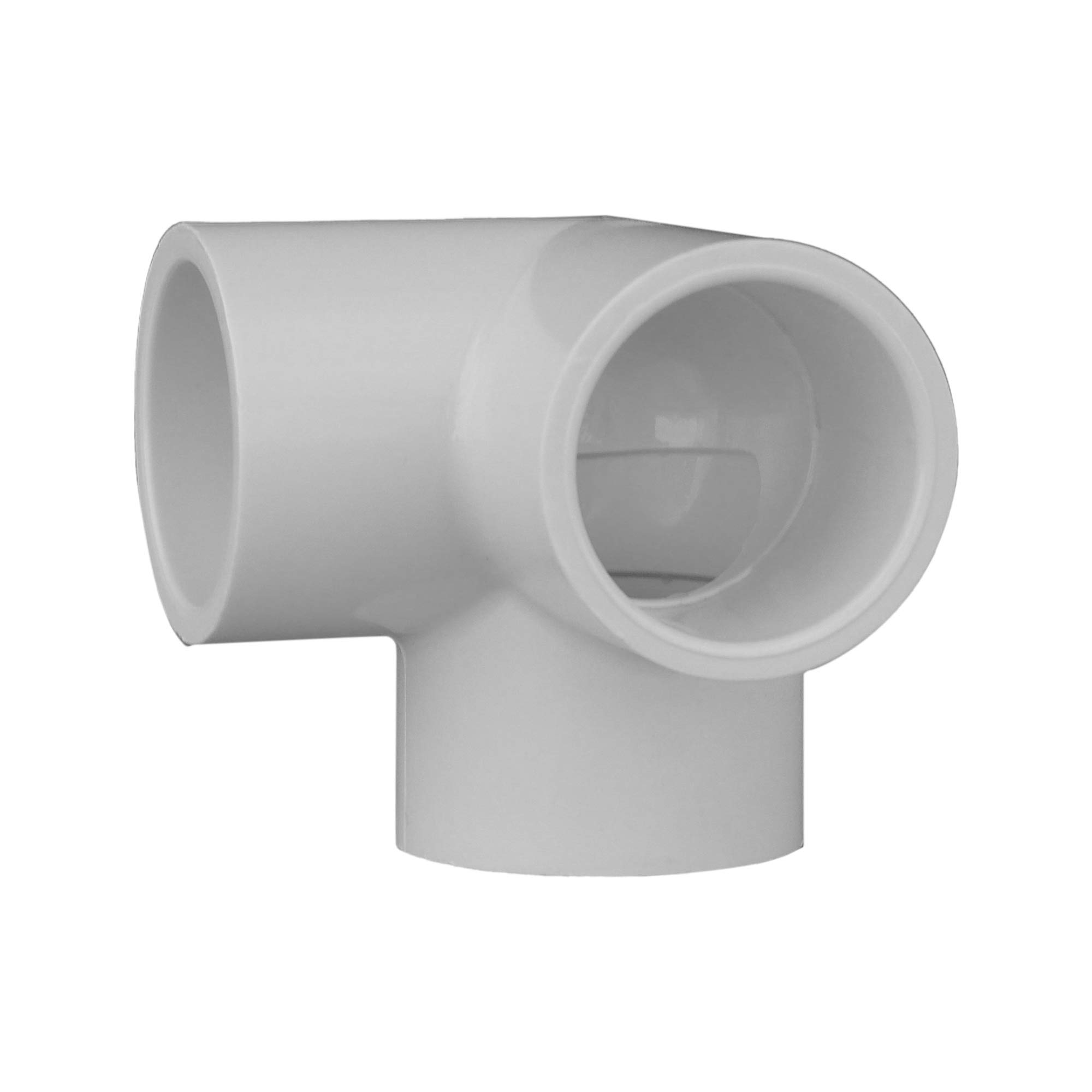 Charlotte Pipe 1