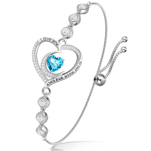 Silver-12 Dec-Topaz