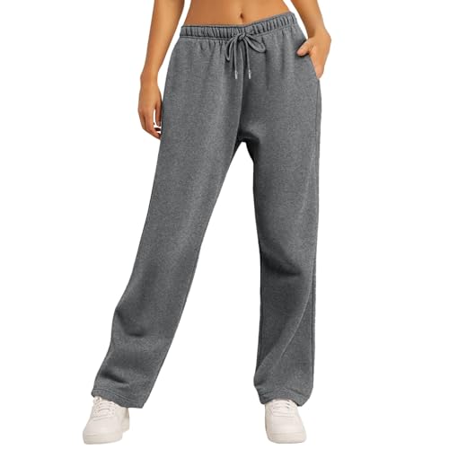 A003-gray