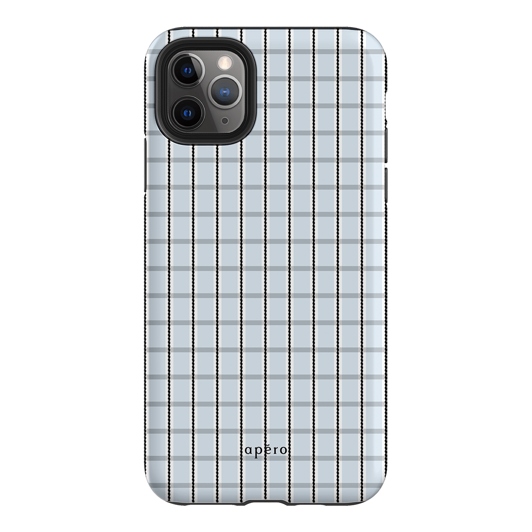 Premium Nara Phone Case - Shockproof & Slim Design for iPhone & Samsung - Perfect for Everyday Protection & Style
