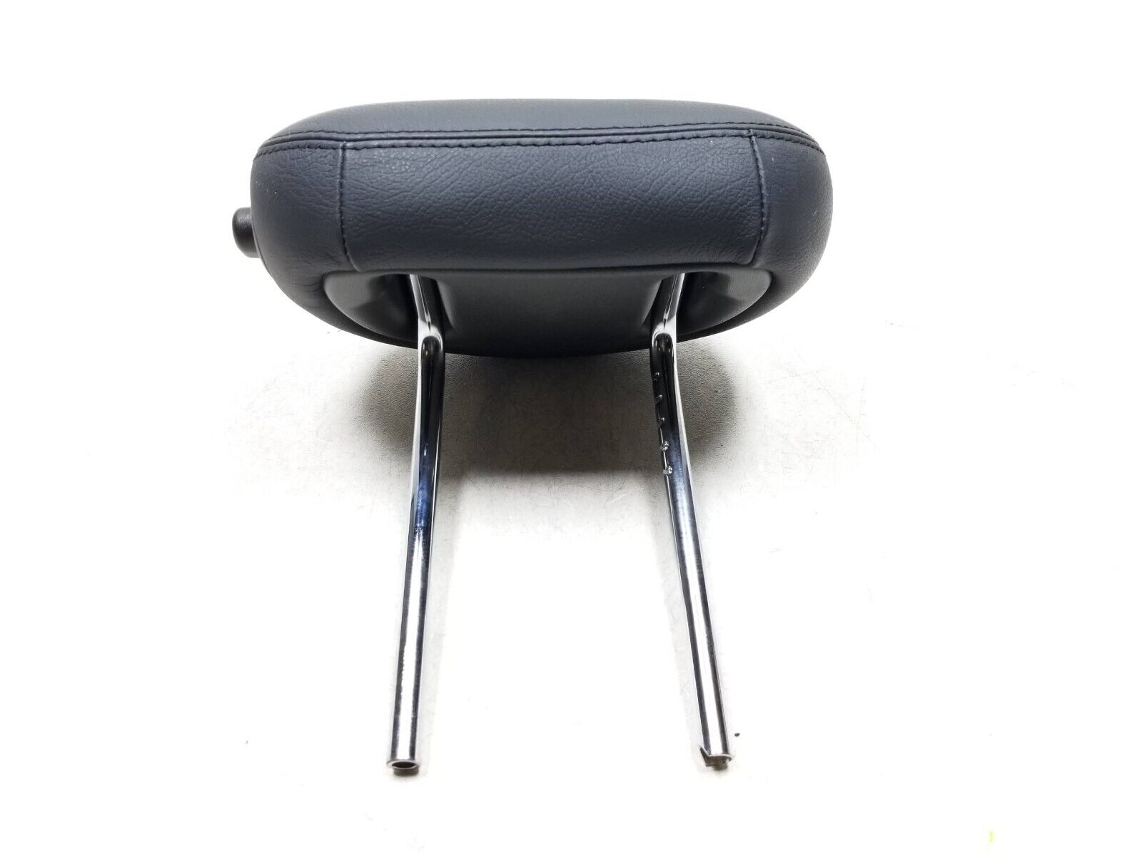 02 05 Mercedes W203 C230 Coupe Rear Seat Headrest OEM Replacement Part - Perfect for Car Interior Upgrade & Comfort Enhancement