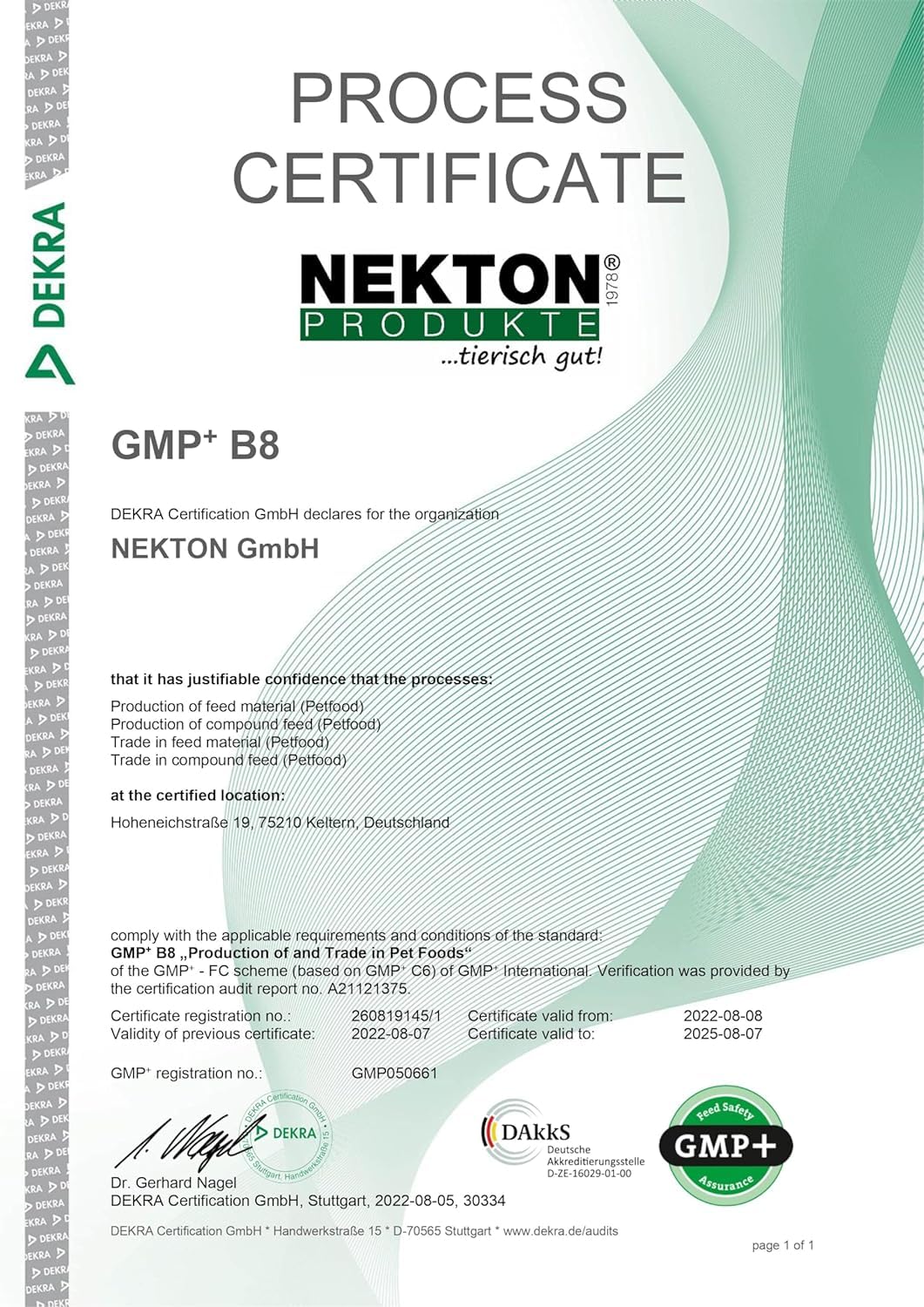 Nekton Multi-Rep Reptile Vitamins & Minerals Supplement - 75g | Essential Nutrition for Lizards, Turtles & Snakes | Supports Healthy Growth & Shedding