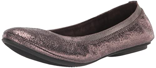 Metallic Dusk 101