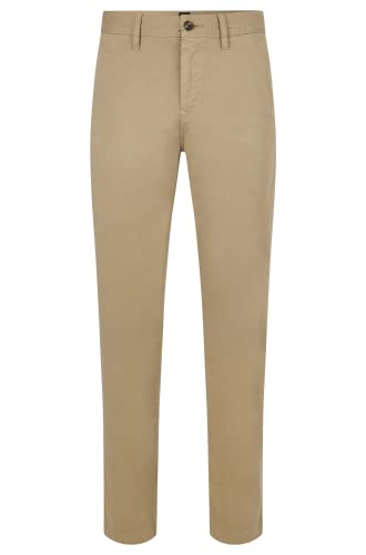 Basic Beige