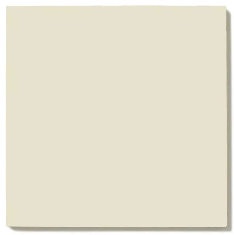 Winckelmans Granitklinker 15x15 cm Floor Tiles - Premium Granite Flooring for Kitchen, Bathroom & Outdoor Patio