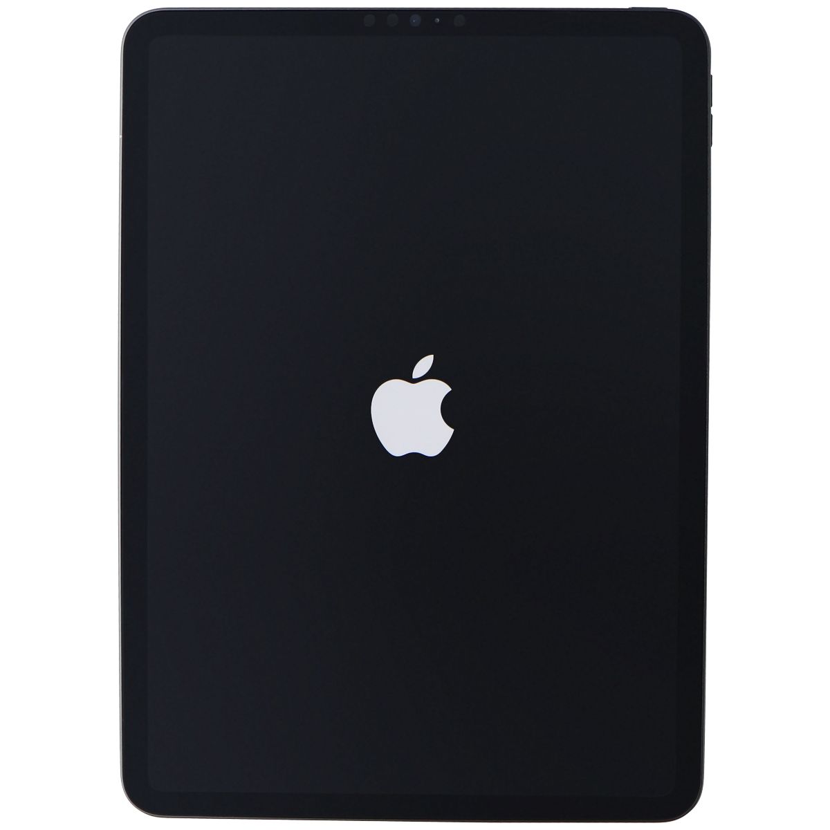 Apple iPad Pro 11-inch (3rd Generation) 256GB Unlocked Tablet - Space Gray | A2301 Model | Perfect for Work, Study & Creative Projects