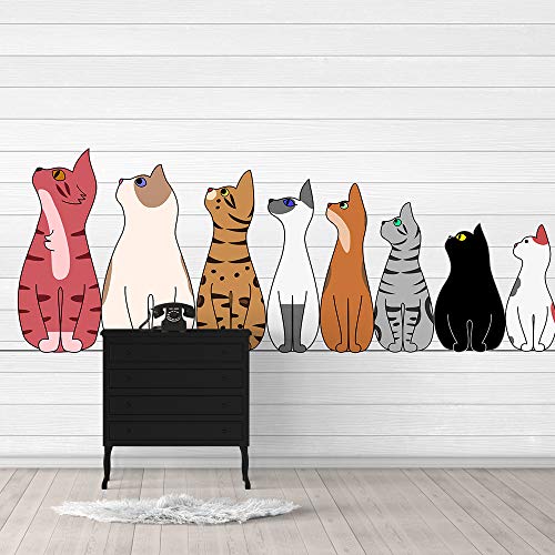 Collection03-1910-h27