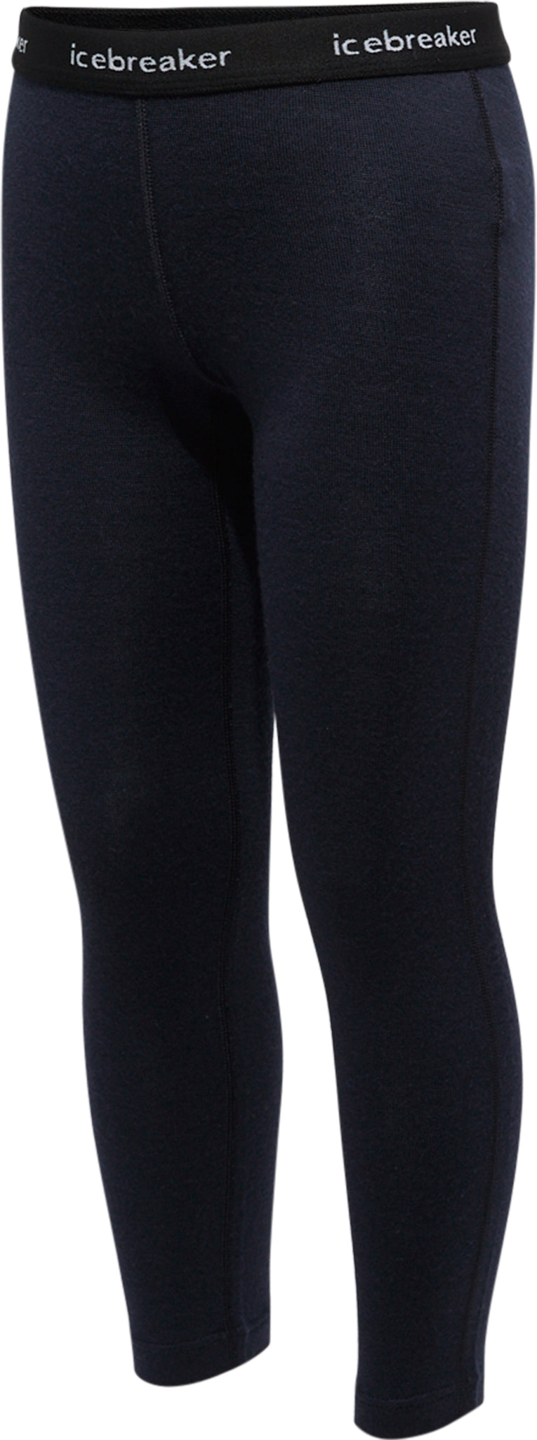 260 Tech Leggings for Kids - High Performance Stretch Leggings for Active Children - Perfect for Sports, Play & Everyday Wear