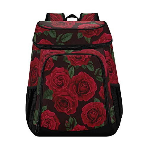 10-roses