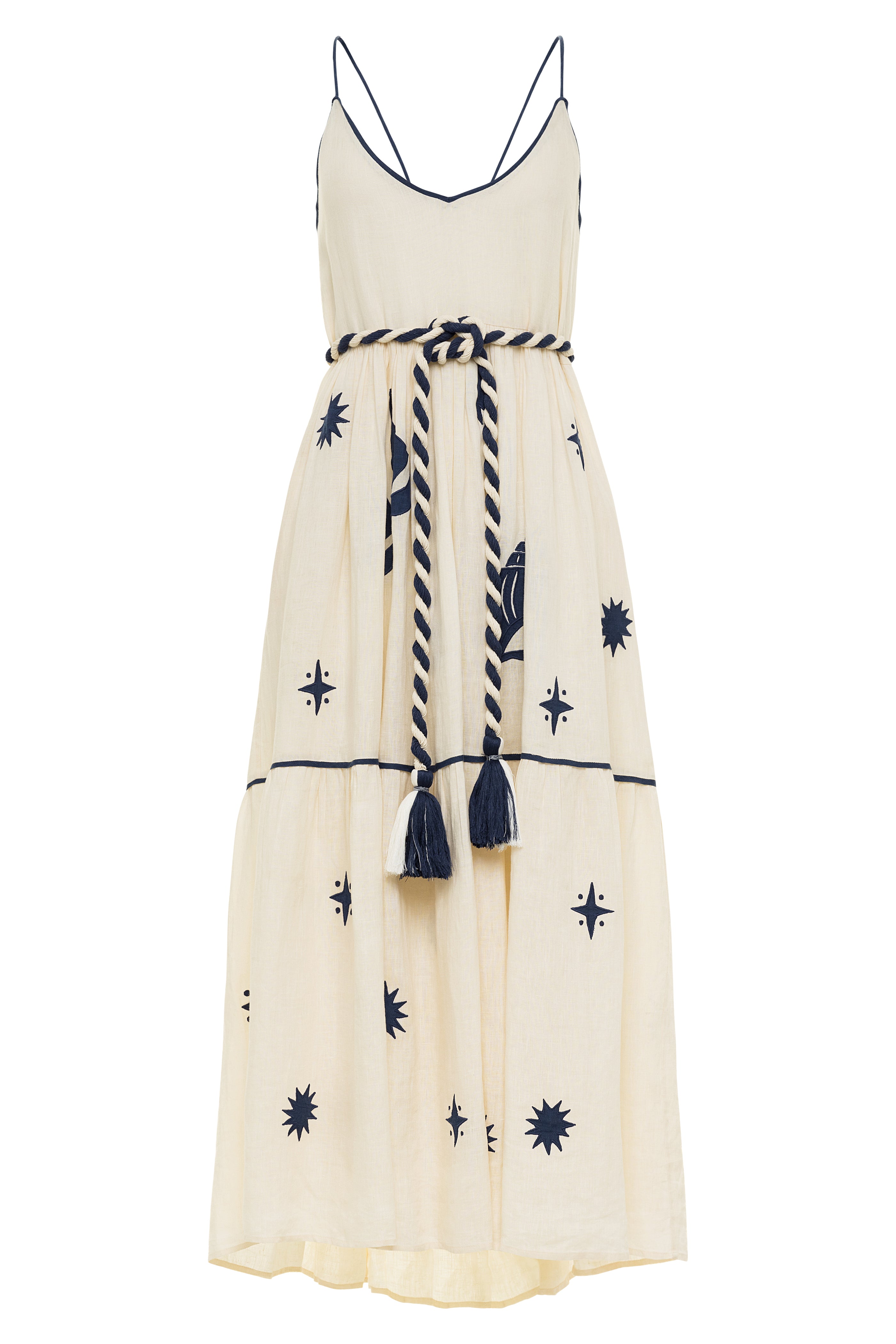 Eonia Women's Dress - Elegant & Comfortable Final Sale | Perfect for Casual Outings, Parties & Special Occasions