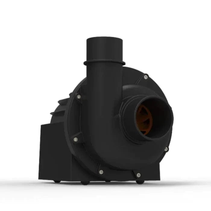 A1200 IPU 3M 18,000GPH Adjustable DC Water Pump - High Flow Submersible Pump for Aquarium, Pond, Fountain & Hydroponics | Abyzz