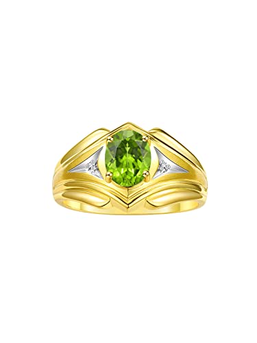 Peridot