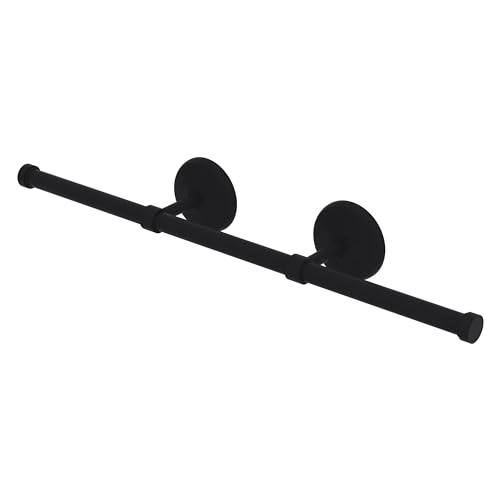 Matte Black