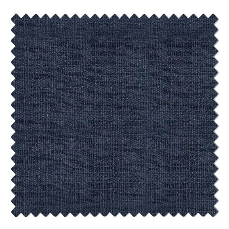 Deep Blue 1030 - Premium Quality for Home & Office Use | Perfect for Decor, Gifting & Professional Spaces