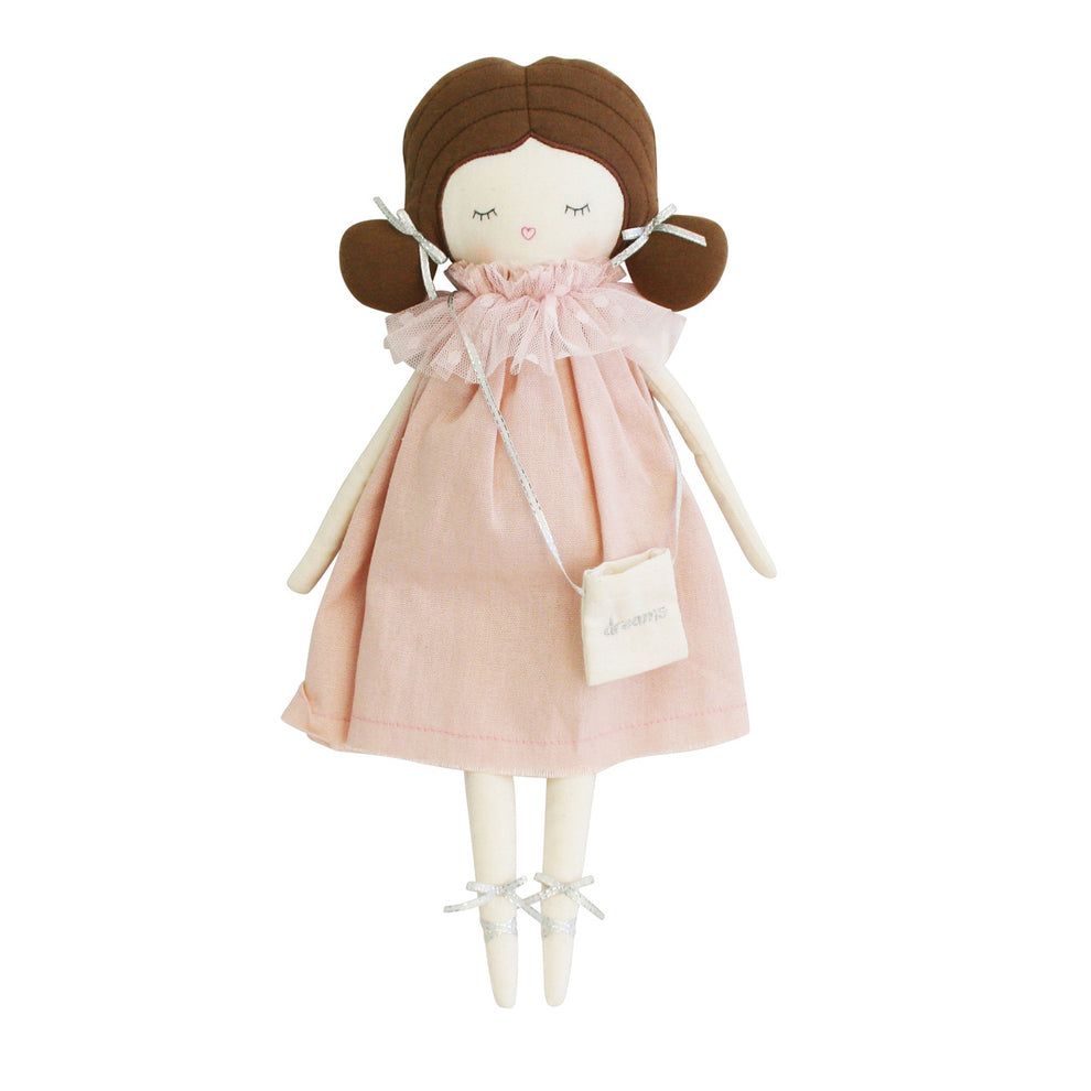 Alimrose Emily Dreams Doll - 12