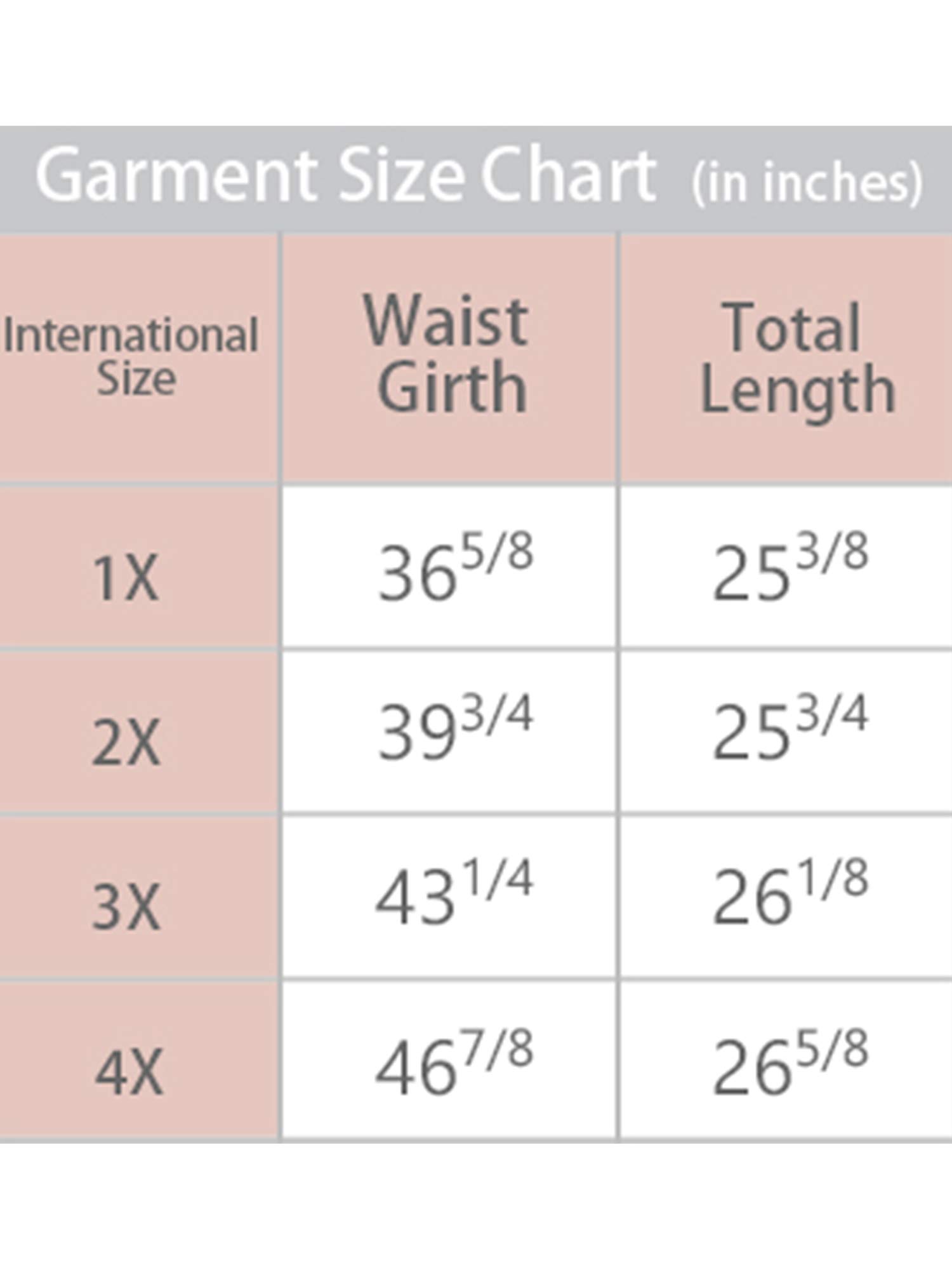 Agnes Orinda Women's Plus Size Denim Skirt - Stretch A-Line Midi Skirt with Tie Waist & Pockets | Casual Summer Outfit for Work, Date Night & Weekend Wear