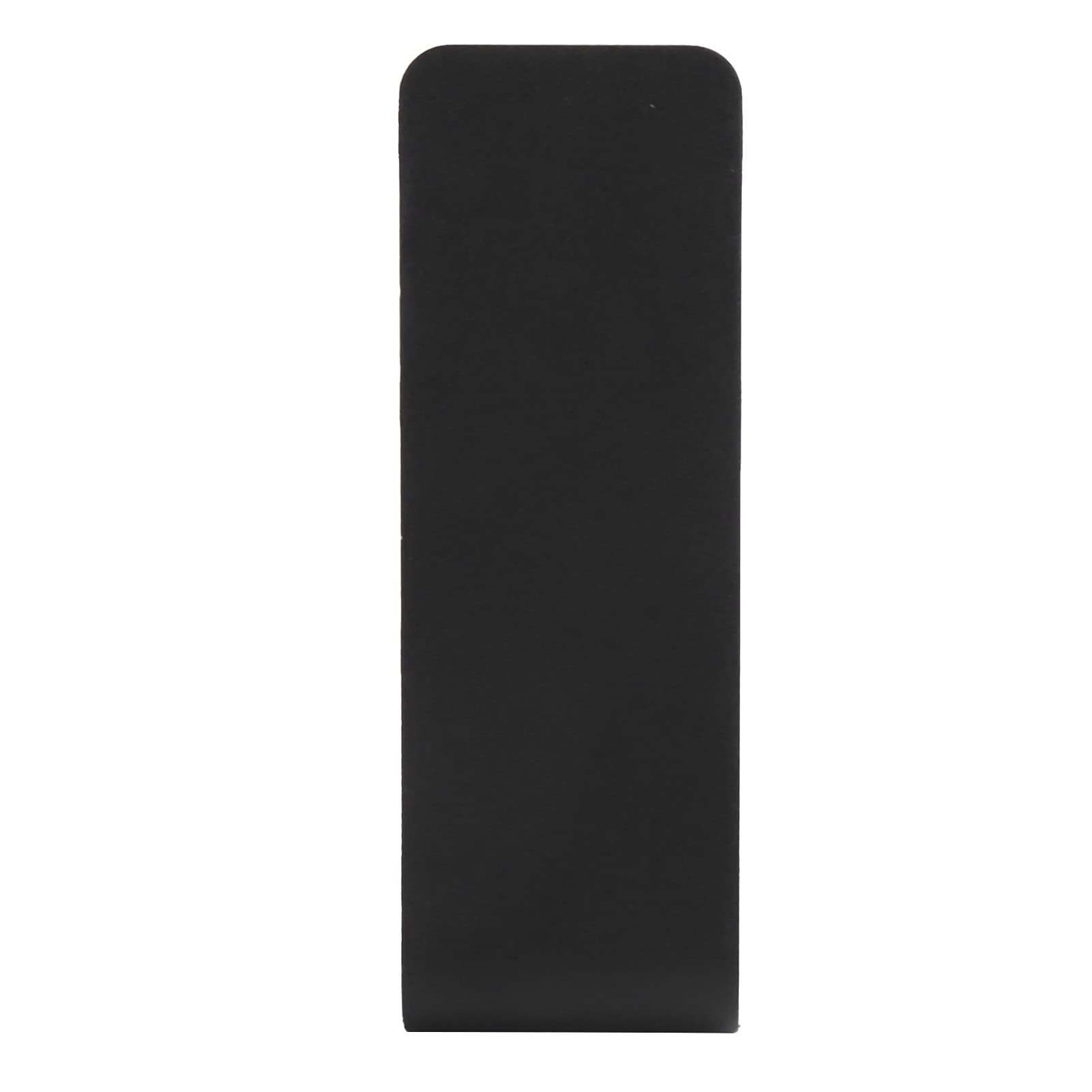 Foldable Host Back Stand for Nintendo Switch Repair - Durable Bracket Accessory for Gaming Console Maintenance & DIY Fixes - Perfect for Home, Office & Gaming Setup