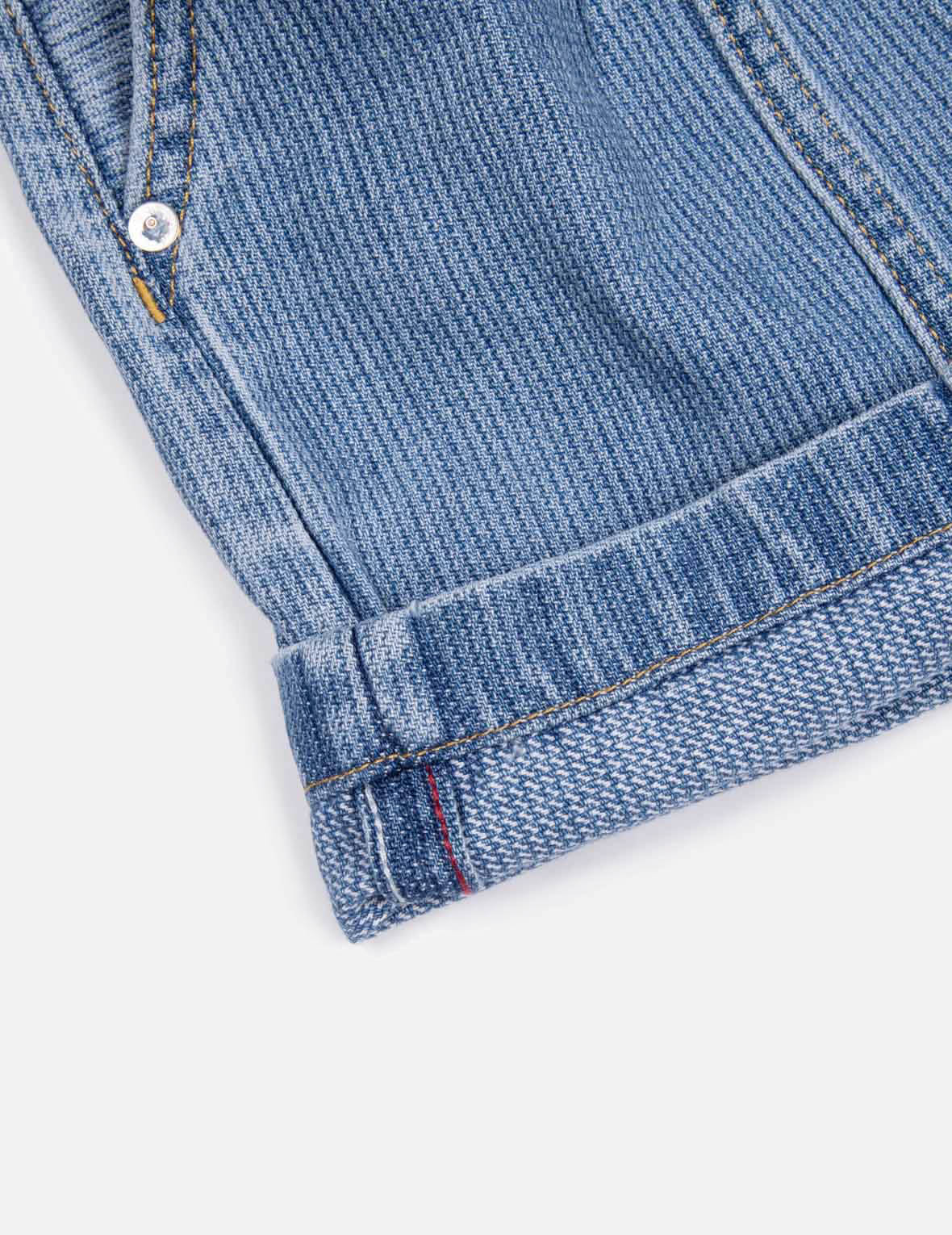 Stylish Seagull & Logo Print Denim Shorts for Women - Trendy High Waist Distressed Denim Shorts - Perfect for Summer, Beach, and Casual Outfits