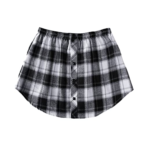 Plaid-a