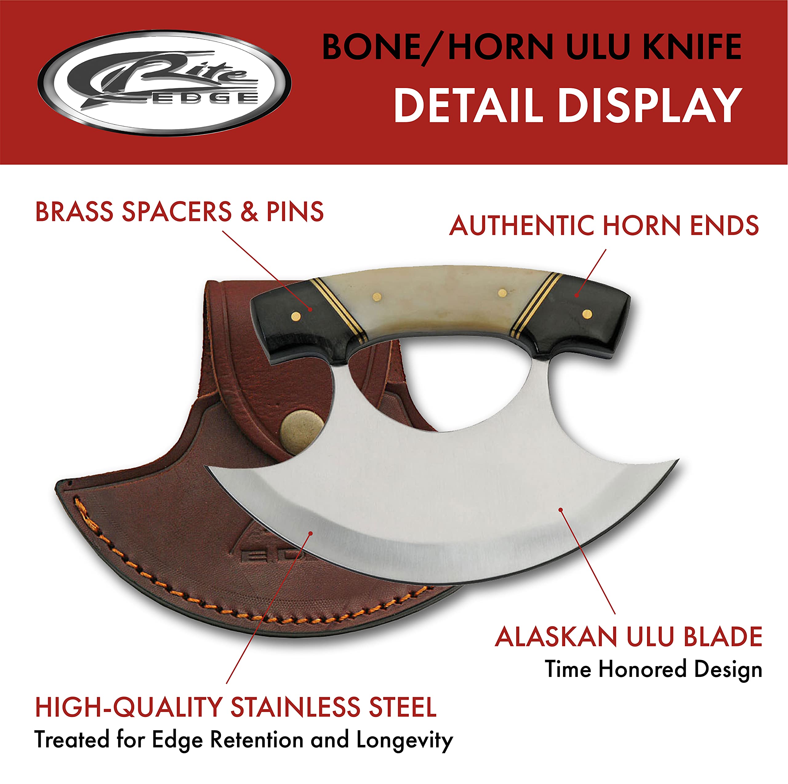 SZCO SUPPLIES 5.5
