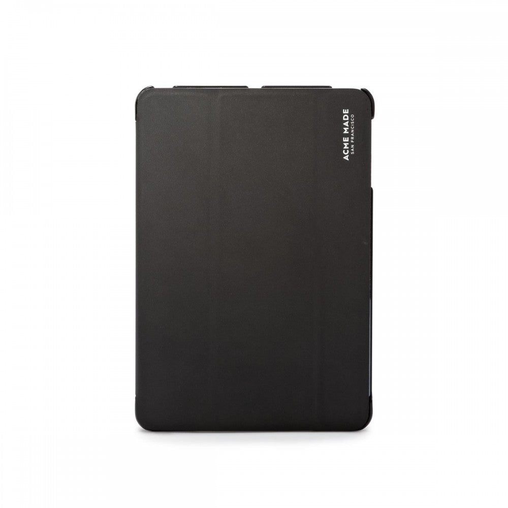 Acme Made Ultra Slim Protective Case for iPad Mini Retina - Lightweight Durable Cover for iPad Mini 4/5, Perfect for Travel, Work & Everyday Use