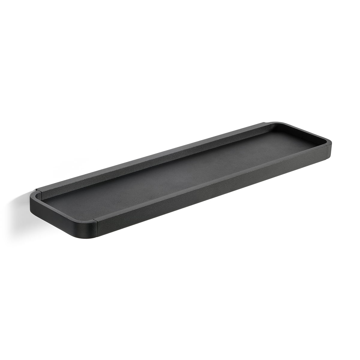 ZONE DENMARK Rim Shelf - 17.3