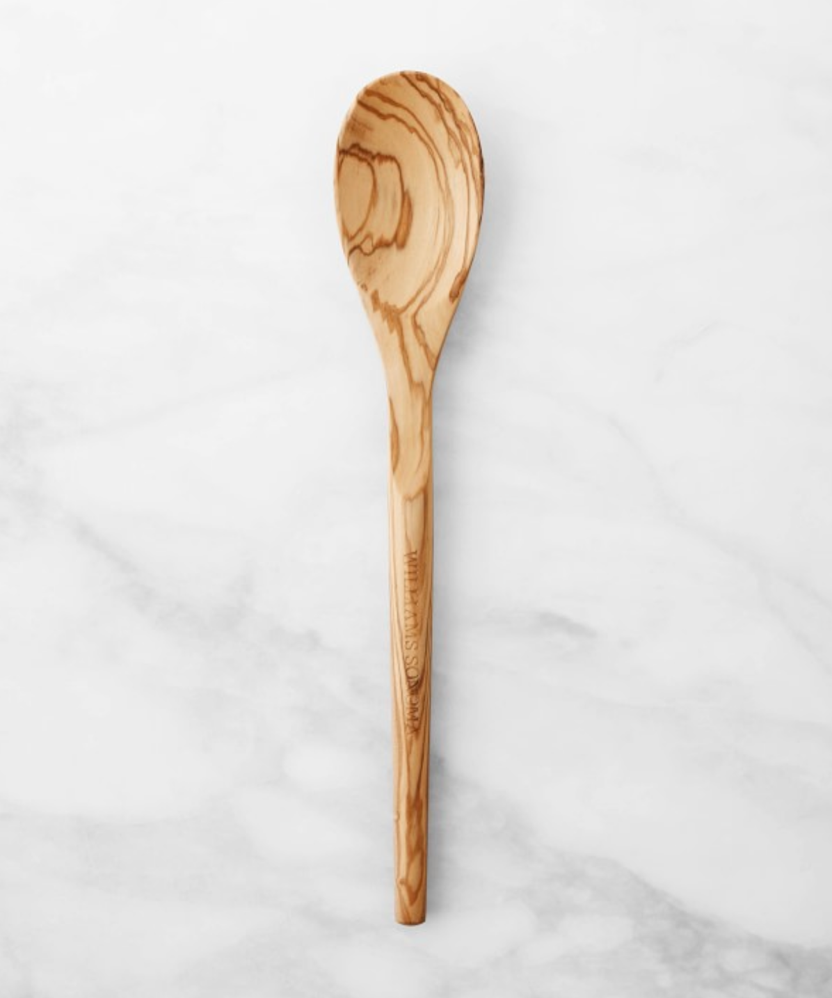 12-Piece Olivewood Cooking Spoon Set - Handcrafted Wooden Utensils for Kitchen, Baking & Serving - Durable & Eco-Friendly Olive Wood Spoons for Cooking, Stirring & Mixing - Perfect for Home Chefs & Gourmet Cooking