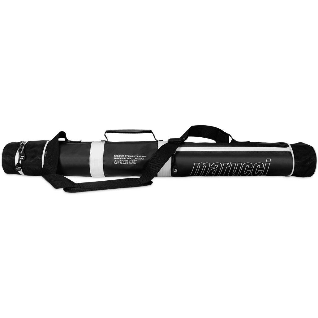 Best Archery Bat Quiver for Hunting & Target Practice – Durable & Lightweight Bow Accessory for Outdoor Adventures
