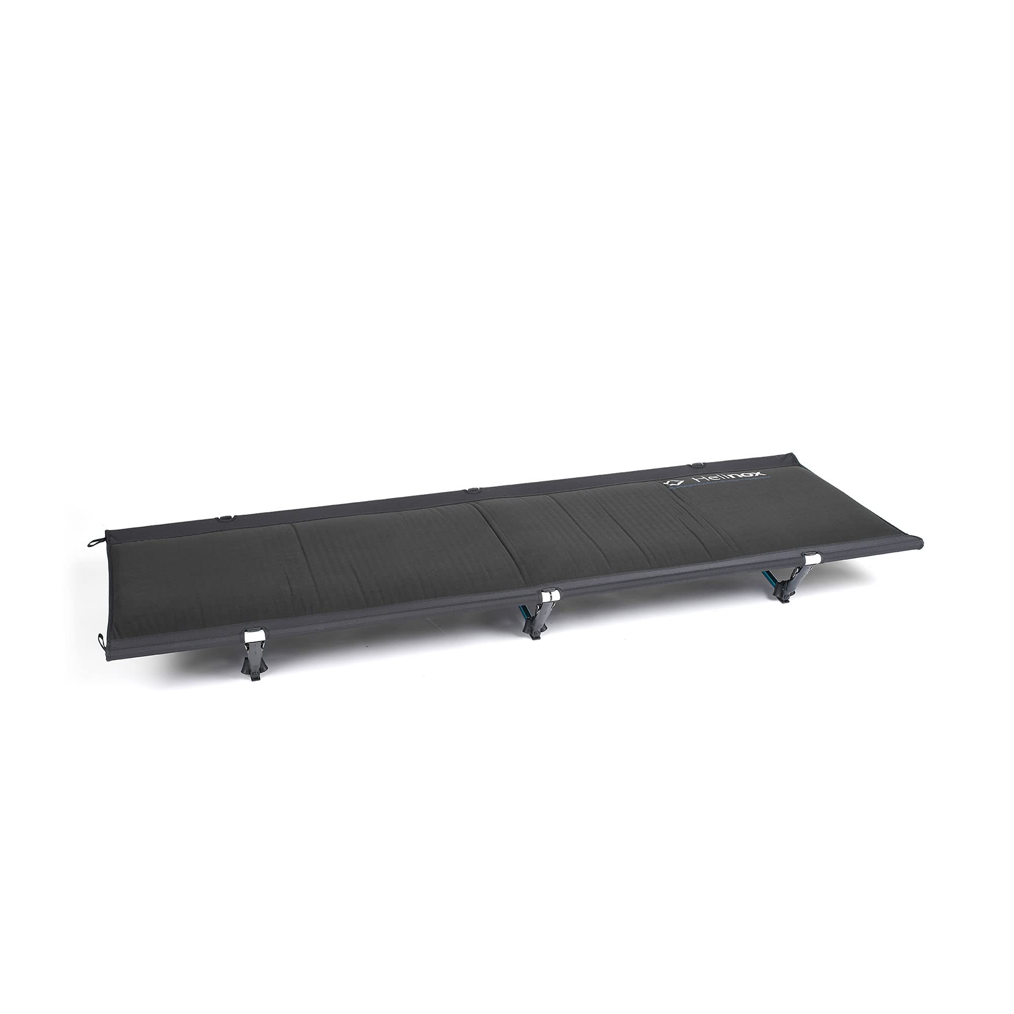 Helinox Insulated Replacement Deck for Cot One - Lightweight, Durable Camping Cot Accessory for Outdoor Adventures, Hiking & Backpacking