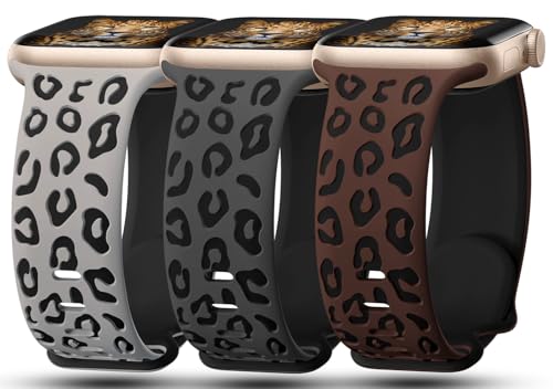 Black&Coffee,DGrey & Black,Grey&Black