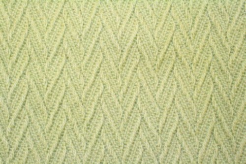 Celadon