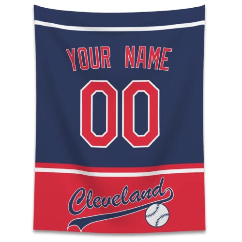 Cleveland