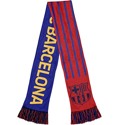 Fc Barcelona / Heritage