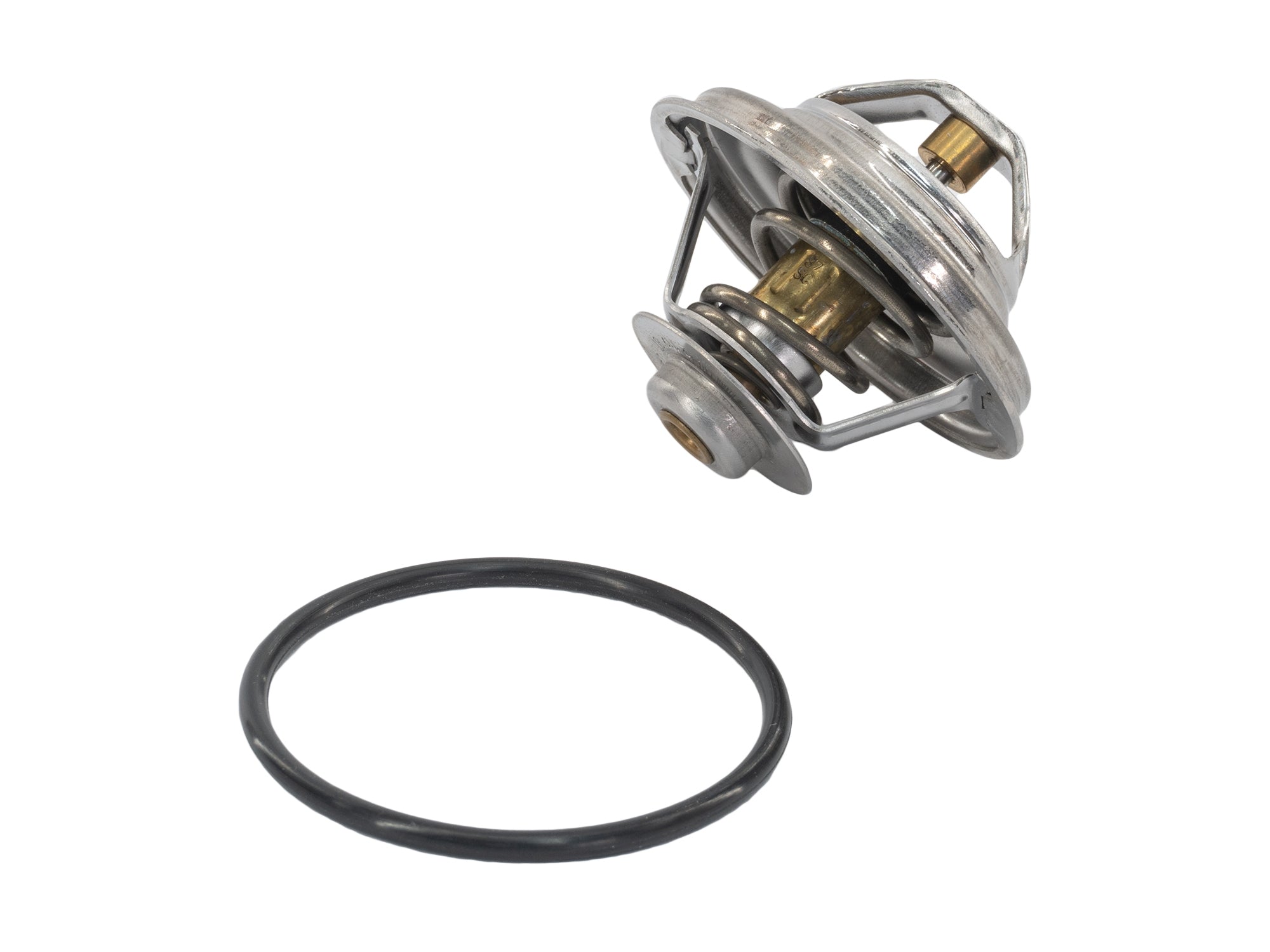 Universal Thermostat for Waterboxer 87C - Precise Temperature Control for Aquariums, Hydroponics & Water Cooling Systems