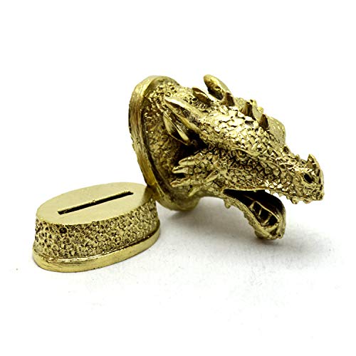 DRACARYS