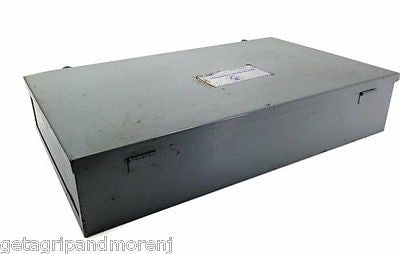 MEYER Gage Model M 1 Pin Gage Set (0.061