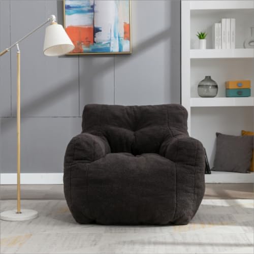 Dark Gray(teddy)
