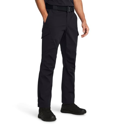 (465) Dark Navy Blue / / Dark Navy Blue