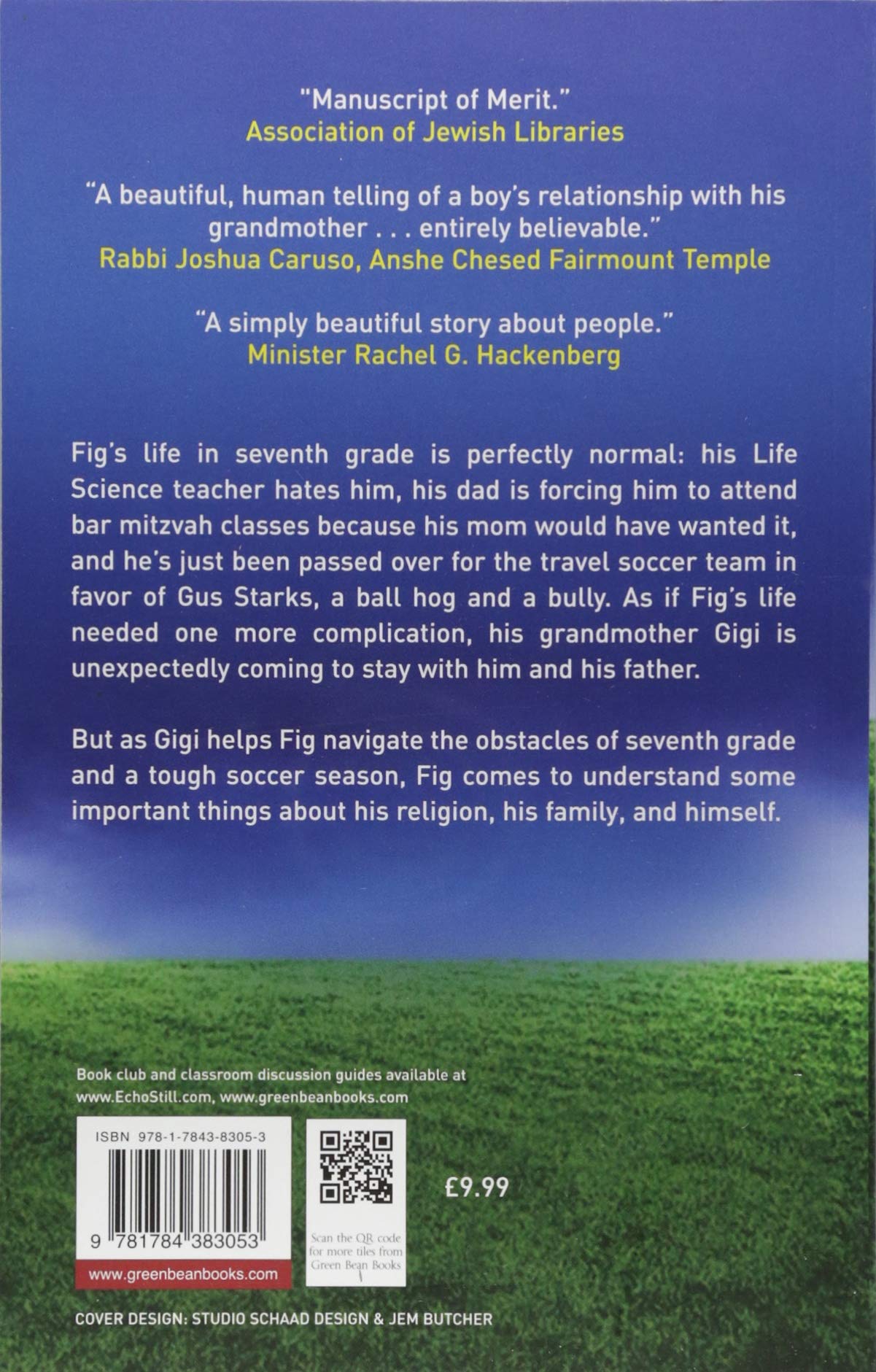 Echo Still: Is There More to Life than Making the Team? - Inspirational Book for Athletes, Coaches & Parents - Perfect for Sports Motivation & Life Balance Discussions